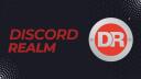 Discordcloud.com | Discord Realm | Promotion・Giveaways・Advertising ・Guild Tags Banner