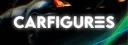 CarFigures#6897 banner