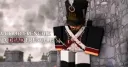 Voluntarios de Madrid banner
