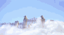 서버이전 banner