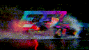 Emorza Formel League (EFL) ® banner
