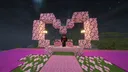 Arcturus Factions Reborn banner