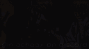 _ keyo . banner
