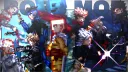 Bob's Mods! banner