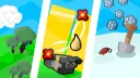 Xanti Dev! banner
