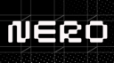 NERO Discord server banner