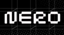 NERO banner