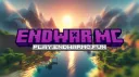 Endwar Mc banner