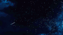 Rehabilitasyon Merkezi banner