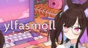 ♥ ♥ ♥ smoll server ♥ ♥ ♥ banner