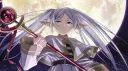 Frieren banner