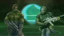 Свобода | [Stalker-Online] banner