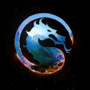Mortal Kombat RP | The Fatal Realms Discord server banner
