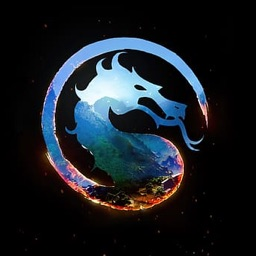 Mortal Kombat RP | The Fatal Realms Discord server banner