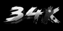 34K #1k banner