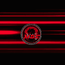 𝐌𝐆𝐂 banner