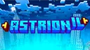 Astrion IL banner