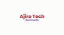 Ajiro Tech | IGCSE & A Level Banner