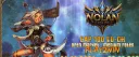 Nolan Online banner