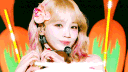moved to /luscious banner