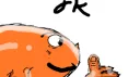 The Fish Tank banner