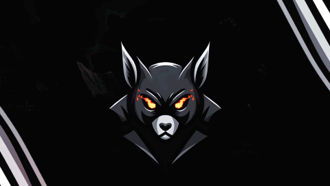Vexor World banner