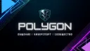 💠ᴘᴏʟʏɢᴏɴ💠 banner