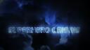 𝙨𝙪𝙥𝙚𝙧𝙝𝙚𝙧𝙤 𝙤𝙧𝙞𝙜𝙞𝙣𝙨 Banner