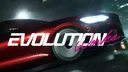 Evolution Works banner