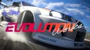Evolution Works banner