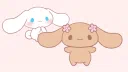 cafe kawaii server banner