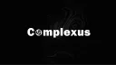 Complexus banner
