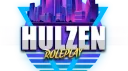 Hilversum Roleplay banner