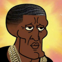 N-Word Counter banner