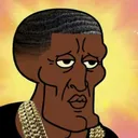 N-Word Counter#7137 banner