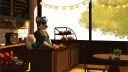 Reverb's Cafe banner
