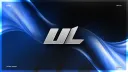 Ultra Store banner