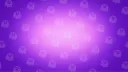 sunucu banner