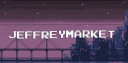 Jeffrey Market banner
