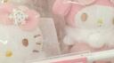 ◜ yuni !! ﹒sfw + ntx + emojis , rvamp◞ Banner