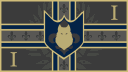 Compagnie de la Nouvelle-France banner