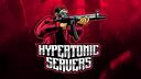 Hypertonic.us - Community Discord Banner