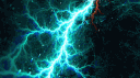 ESR public #COMEBACK banner