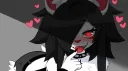 🌹𝐹𝓁𝓊𝒻𝒻𝓎 𝐵𝓊𝓉𝓉 𝒮𝑜𝒸𝒾𝑒𝓉𝓎🖤 banner