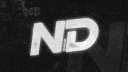노리터 banner