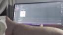 meow Banner