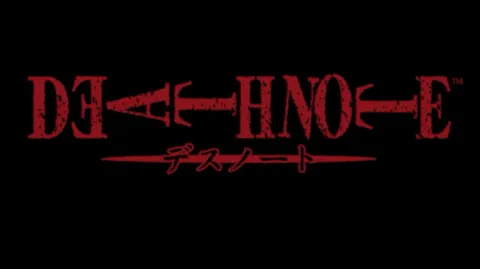 𝜗𝜚 ࣪˖ ִ𐙚 /kira banner