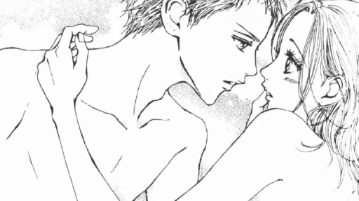 hii Discord server banner