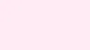 hii banner