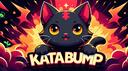 KataBump® | Free Hosting Banner